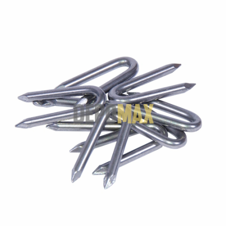 Cuie Scoabe / 2.5 X 30mm